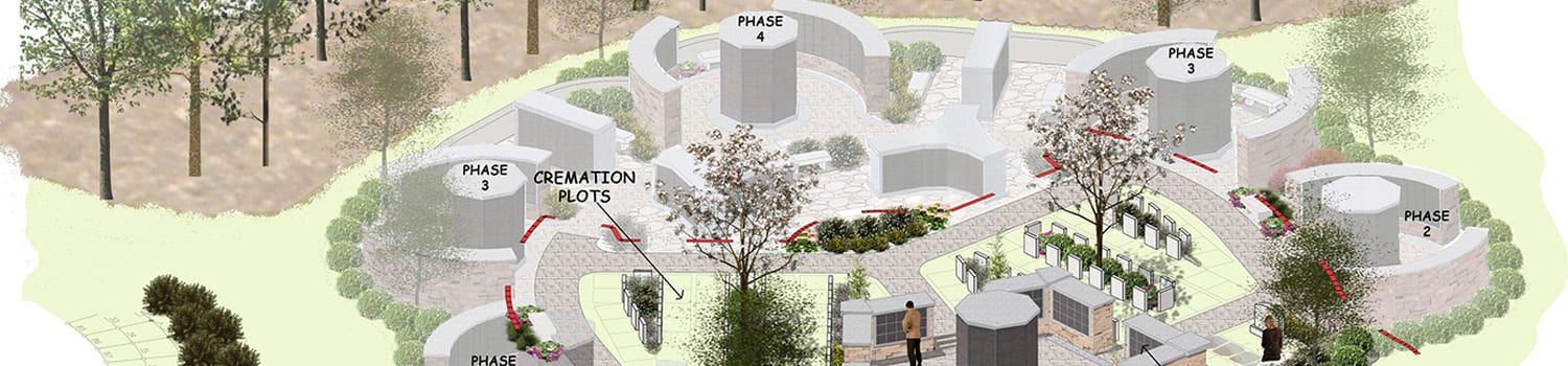 about-grever-and-ward-landscape-design