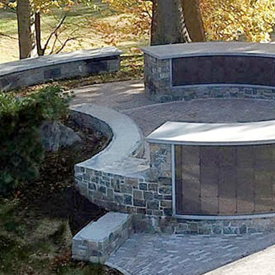 gw-mobile-cemeteries-served