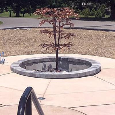 gw-mobile-construction-planning