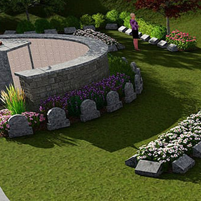 gw-mobile-cremation-gardens