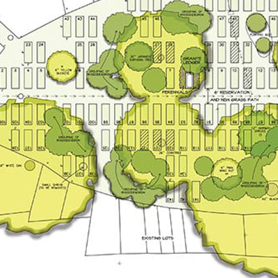 gw-mobile-green-burial