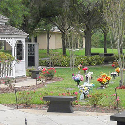 gw-mobile-pet-cemetery