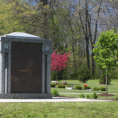 gw-mobile-published-articles