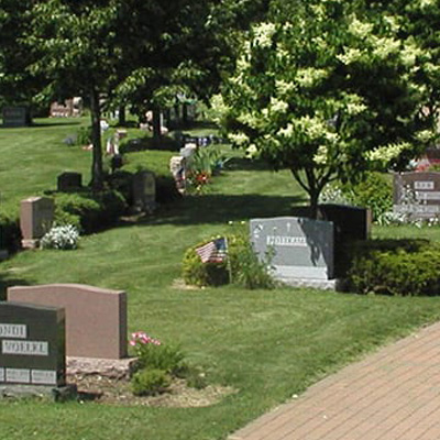 gw-mobile-section-planning