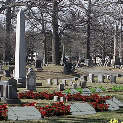 gw-mobile-space-recovery-2