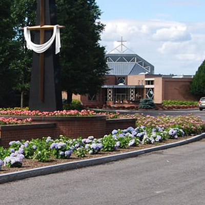 gw-mobile-special-features-landscapes