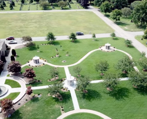 holy-rosary-post-thumb