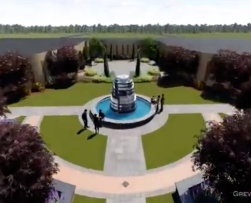 holy-rosary-pre-thumb