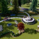 riverside-thumbnail